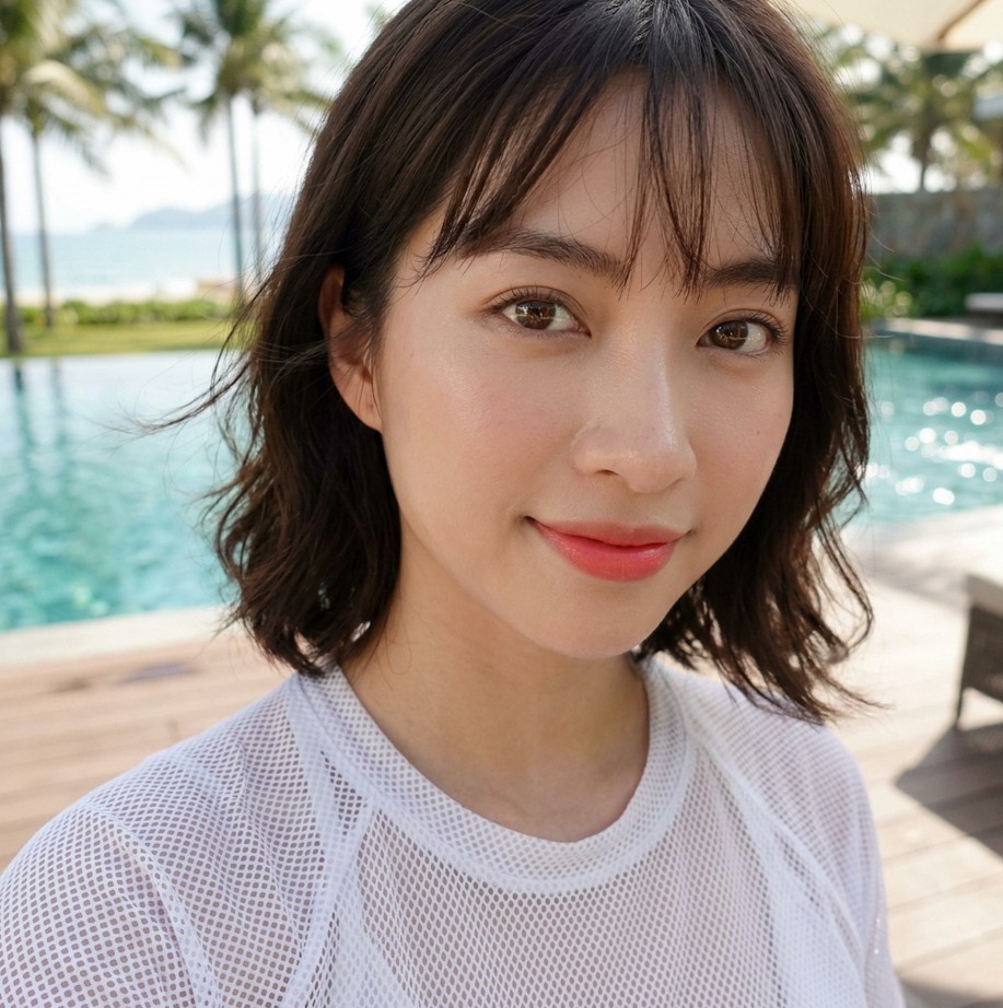 다낭 풀빌라 에코 다낭 풀빌라 에코