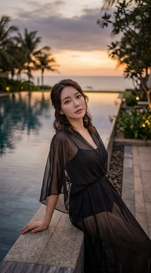 다낭 에코걸 무지개 메인