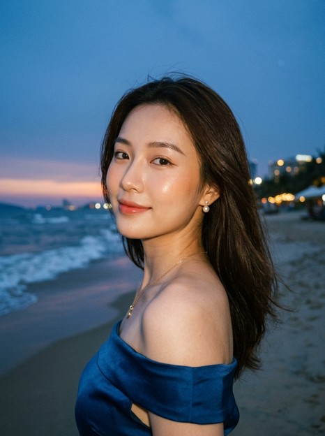 다낭 황제투어 다낭 황제투어